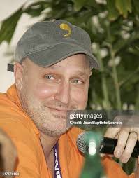 1,234 Michelle Baptiste Stock Photos, High-Res Pictures, and Images