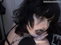 728688107  ASMRCreature  Asmr Creature  asmr_creature Nude Leaks OnlyFans  Photo 15 - Leaked Models