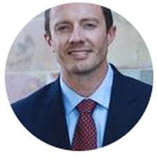 THE BEST 10 Financial Services near SHINGLE SPRINGS, CA