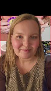 Koharu Ceramics: Exquisite Handmade Pottery by Jeremy Williams