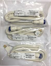 Shop wonderwink origins apparel with our 100% price match guarantee! 2 Sheets Can Be Delivered Immediately Welch Allyn 02678100 Oral Temperature Probe For Suretemp Can Be Purchased Separately Policiamunicipal Sanandrestuxtla Gob Mx