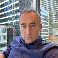 100+ "Lovelace" profiles