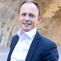 Adrien de Crombrugghe Email & Phone Number