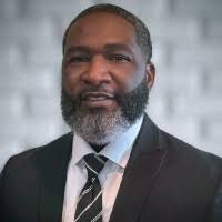 30+ "Edward Ratliff" profiles