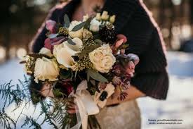 Maybe you would like to learn more about one of these? Florists In Burlington Vt The Knot