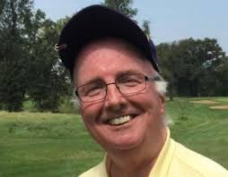 Notable deaths of 2022: Remembering influential Galesburg-area people we  lost this year