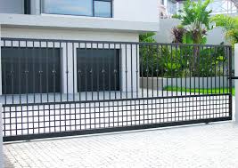 Beranda › harga besi pagar per batang › harga pagar besi hollow per meter › harga pagar minimalis 2016 › harga pagar minimalis murah › harga pagar walaupun biasanya untuk pagar yang bergaya minimalis tidak diperlukan terlalu banyak motif. Jasa Las Besi Jogja Pasang Pagar Rumah Minimalis Di Kulon Progo