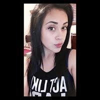 Jasmin Bautista (bautistajasmin4)