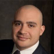 Our Board Of Directors