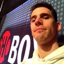 Shawn Eisler (@sephotgraphy_1)