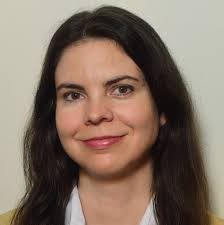 Top therapists in Fairfax, VA — covered by insurance