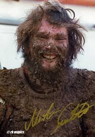 vintage mais pas que