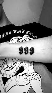 We did not find results for: First Tatt Simplistic Tattoos Secret Tattoo Tattoos