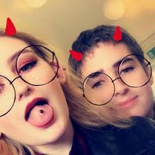 Jack McGuigan (jackmcguigan2017)」のプロフィール｜Pinterest