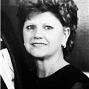 Search Doris Baker Obituaries and Funeral Services