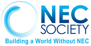 All activity that takes place through this website will be logged and is the property of nec corporation of america. Home Nec Society