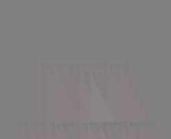 The Linenberger genealogy