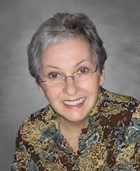 Services Commémoratifs Pierre Dupont : Le jardin