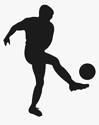 95,776 likes · 17 talking about this. Football Player Sport Silhouette Jogador De Futebol Png Transparent Png Transparent Png Image Pngitem