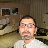 University of California, Riverside