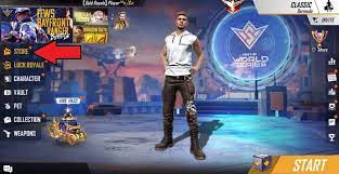 Though this build dose use new and used parts, most of the parts are available at the prices i. How To Get Pet Box In Free Fire For A Low Price Today
