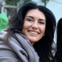 20+ "Brooke ?" profiles