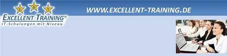 Window.dtvideos = window.dtvideos ||  window.dtvideos.push(function() { window.d. Faris Al Amily It Trainer Fur Microsoft Office Inhaber Ext Excellent Training E K Linkedin