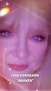 #CapCut #isakdanielson #broken #live #love #laugh