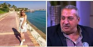 برنامج إغلب السقا الحلقة 23 الثالثة والعشرون (نادية الجندي). Ø¨Ø¹Ø¶ Ø§Ù†ØªØ´Ø§Ø± Ø§Ù„ØµÙˆØ± Ø¹Ù„Ù‰ ÙÙŠØ³ Ø¨ÙˆÙƒ Ø§Ø¹Ø±Ù Ù…ÙŠÙ† Ø§Ø¨Ù† Ù†Ø§Ø¯ÙŠØ© Ø§Ù„Ø¬Ù†Ø¯Ù‰ Ø§Ù„Ø­Ù‚ÙŠÙ‚Ù‰ Ø§Ù„ÙŠÙˆÙ… Ø§Ù„Ø³Ø§Ø¨Ø¹