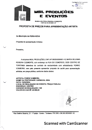 FEIRRIOUA ffipunm*tatp.