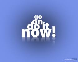 Cool collections of study motivation. Best Motivational Wallpapers Wallpaper Cave
