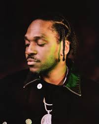 bryan allen lamb (@bryanallenlamb) · Instagram 照片和视频