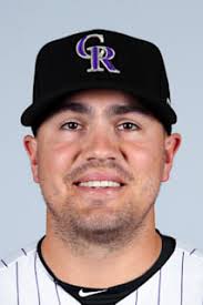 Frank Duncan Estadísticas, Edad, Posición, Estatura, Peso, Fantasía y  Noticias