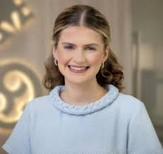 Synergy Wealth Consultants