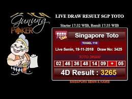Live toto / sgp toto merupakan hasil pemutaran yang berlangsung hanya pada hari senin dan kamis, result keluarannya dimulai pada pukul 17.40 wib data sgp terbaru live sgp juga memberikan rangkuman data sgp terbaru dalam periode 30 hari terakhir. Hasil Result Togel Sgp Hari Ini 19 November 2018 Data Sgp Togel118 Youtube Data Memes
