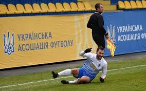 Чемпіонат україни з футболу 2020/21. M Fvfoemk9c Fm