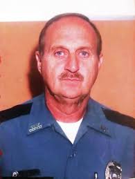 Leon Cole Obituary (2019)