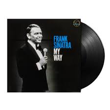 We did not find results for: Frank Sinatra My Way My Way Live Black Limited Edition Lp Walmart Com Walmart Com