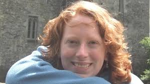 Finn to solo for Christmas concert