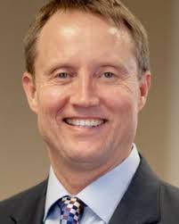 Sylvania, Ohio Lawyers