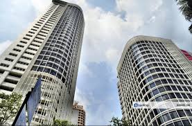View a detailed profile of the structure 1270677 including further data and descriptions in the emporis database. Menara 1mk Office For Sale Rm665 000 By Daniel Ng Edgeprop My