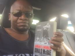 Let's welcome our new members! Cherish With Care, Liam Senior, Hazhir  Maroufei, Agent DAVID, Sienna Sienna, Bridget Alice Dixon, Ismael Hussain,  Kim Michelle Broderick, Kathryn Brenne, Emmanuel Osei, Louise Harland,  Fatima Mohamed,