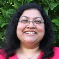 30+ Profile mit dem Suchbegriff „Isha“