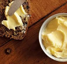 Page Not Found We Re Sorry That Page Is Missing Recette En 2020 Idee Recette Beurre Fait Maison Alimentation