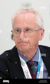 Treacy pa hi-res stock photography and images