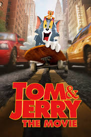 Look up titles that are in theatres near you, then google those titles for critics' reviews. What Is Showing In The Movie Theaters Right Now