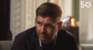 BE CV BK.2025-R-D BE CV BK.2025-R-D