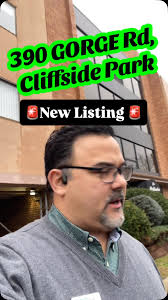 Check out the new video for 162 CLERK ST! Don't hesitate to reach out with  any questions here or at (201) 500-2043. Be sure to follow for more  JC,_Bergen-Lafayett listings! #RealEstate #JC,_Bergen-Lafayett #