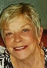 Cecilia Garton Obituary