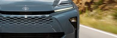 Image result for Bronze Age 2025 Crown